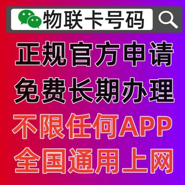 未命名3次.jpg