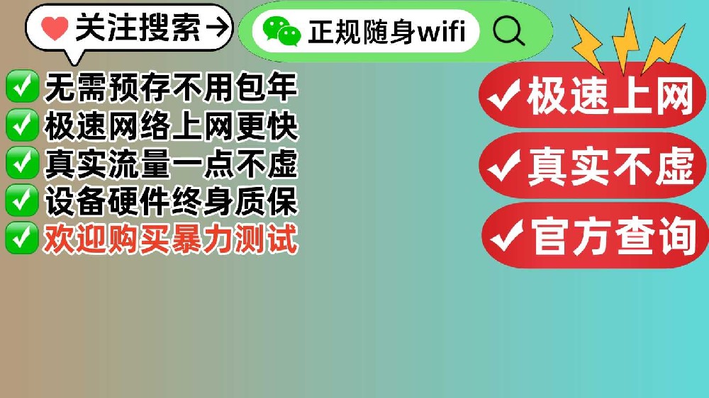 9_副本.jpg