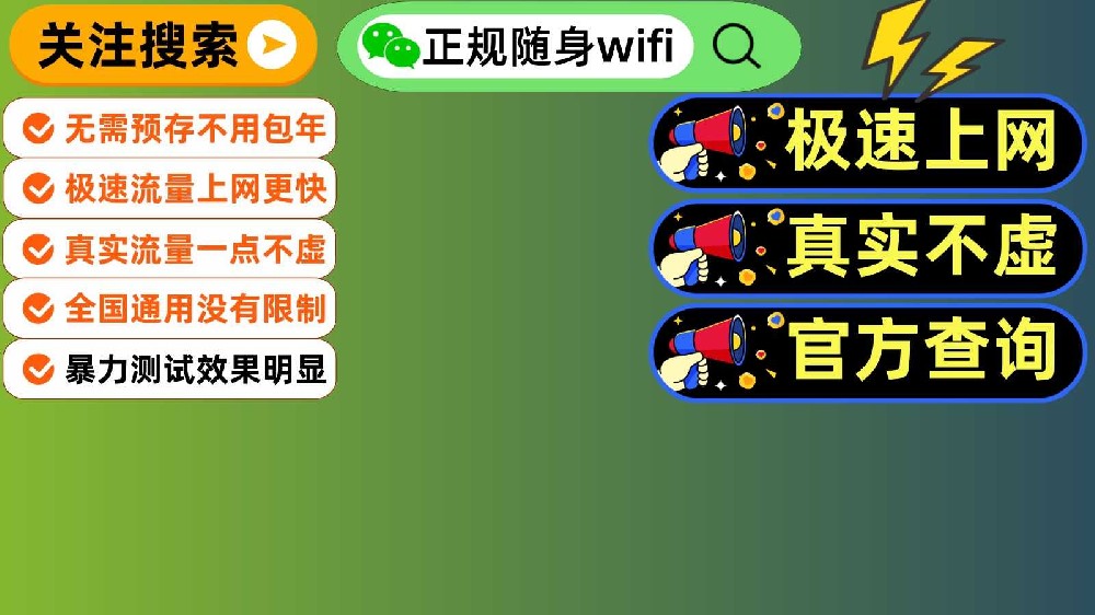 19_副本.jpg