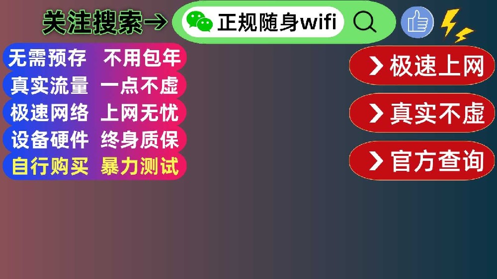 6_副本.jpg