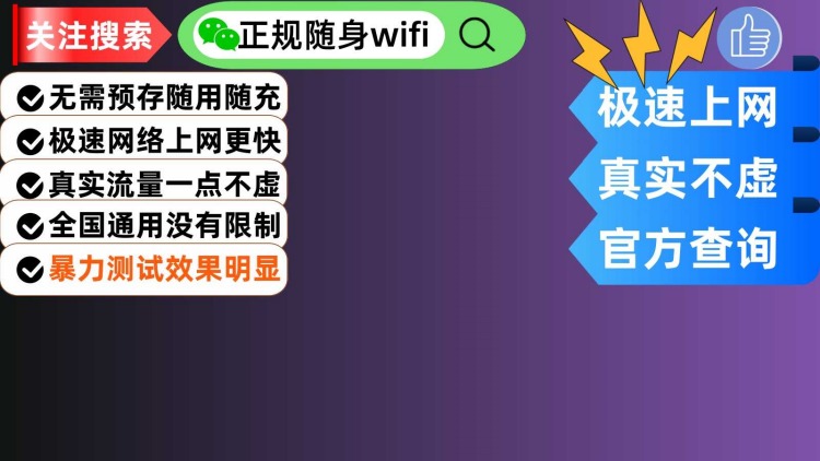 21_副本.jpg